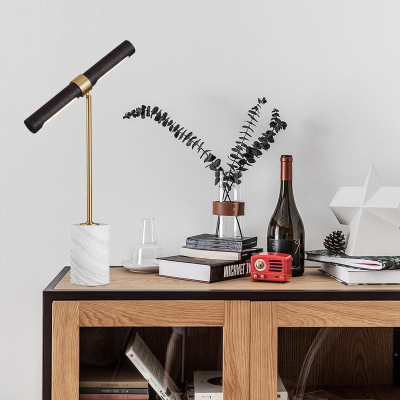 Decorative Table Lamp, Designe - đánh giá và giá Decor Lighting Table Lamps