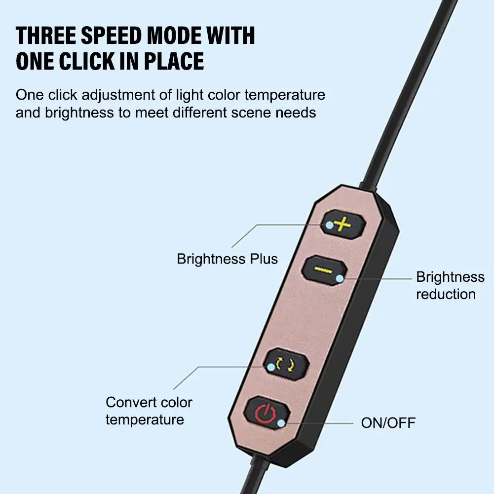 Professional 20W Half-moon Fil - đánh giá và giá Led Moon Lamp