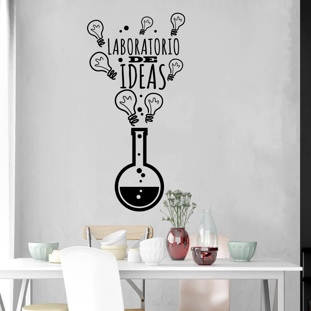 Spanish  Laboratory of Ideas L - đánh giá và giá Lighting Home Decor Ideas