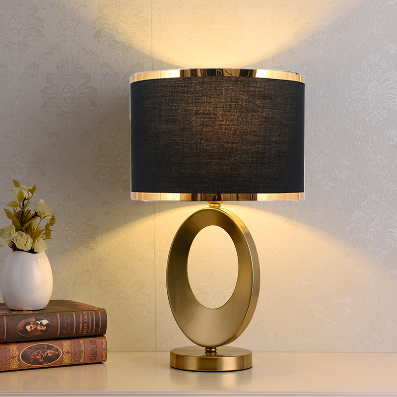 Nordic ins light luxury small  - đánh giá và giá Lighting Decoration In Bedroom