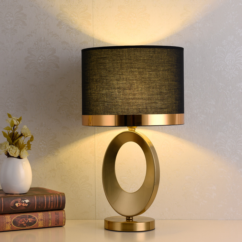 Nordic ins light luxury small  - đánh giá và giá Lighting Decoration In Bedroom