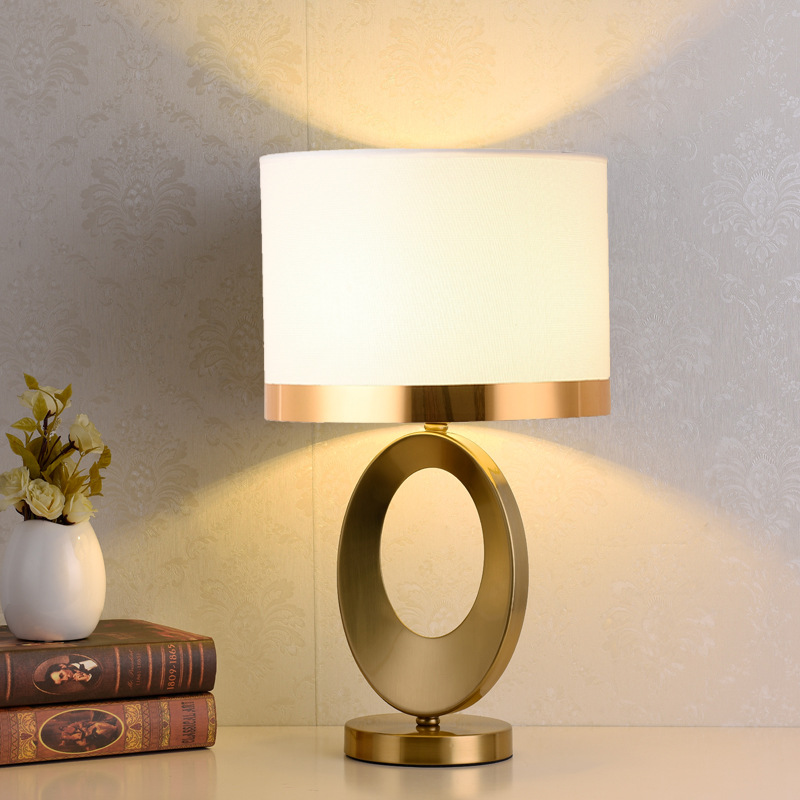Nordic ins light luxury small  - đánh giá và giá Lighting Decoration In Bedroom
