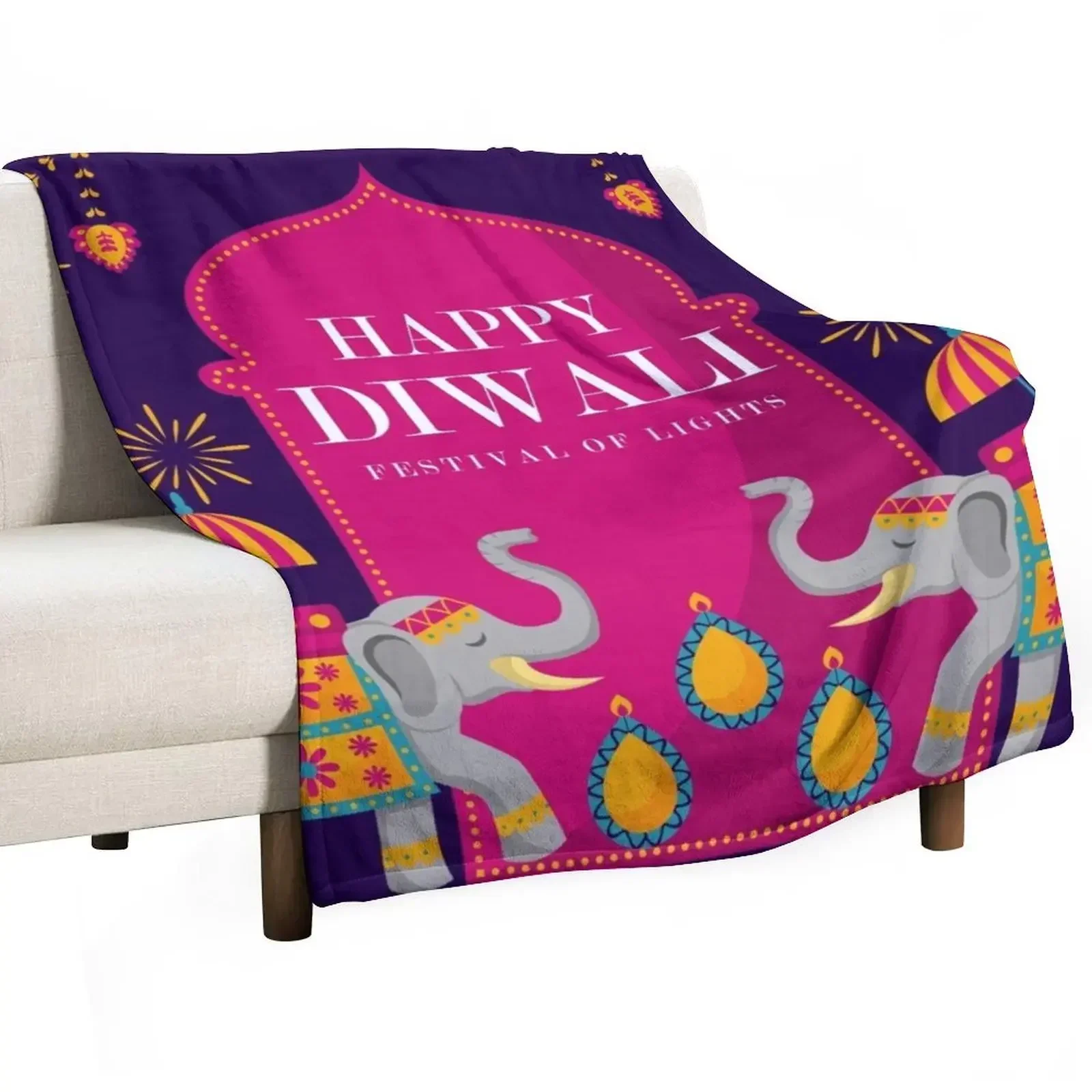 Happy Diwali - Festival Of Lig - đánh giá và giá Lighting Home Decor Ideas