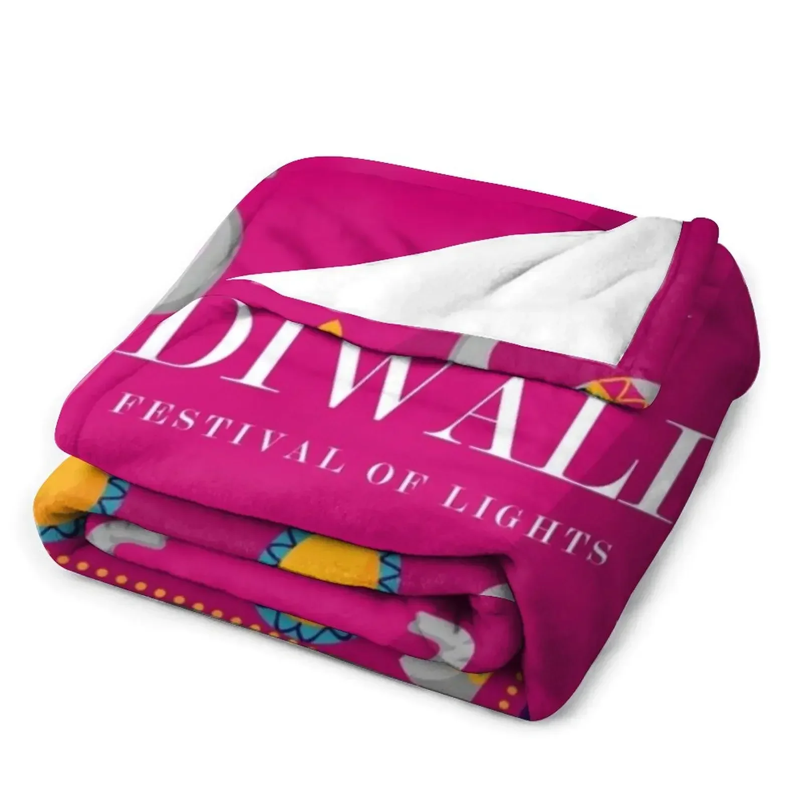 Happy Diwali - Festival Of Lig - đánh giá và giá Lighting Home Decor Ideas