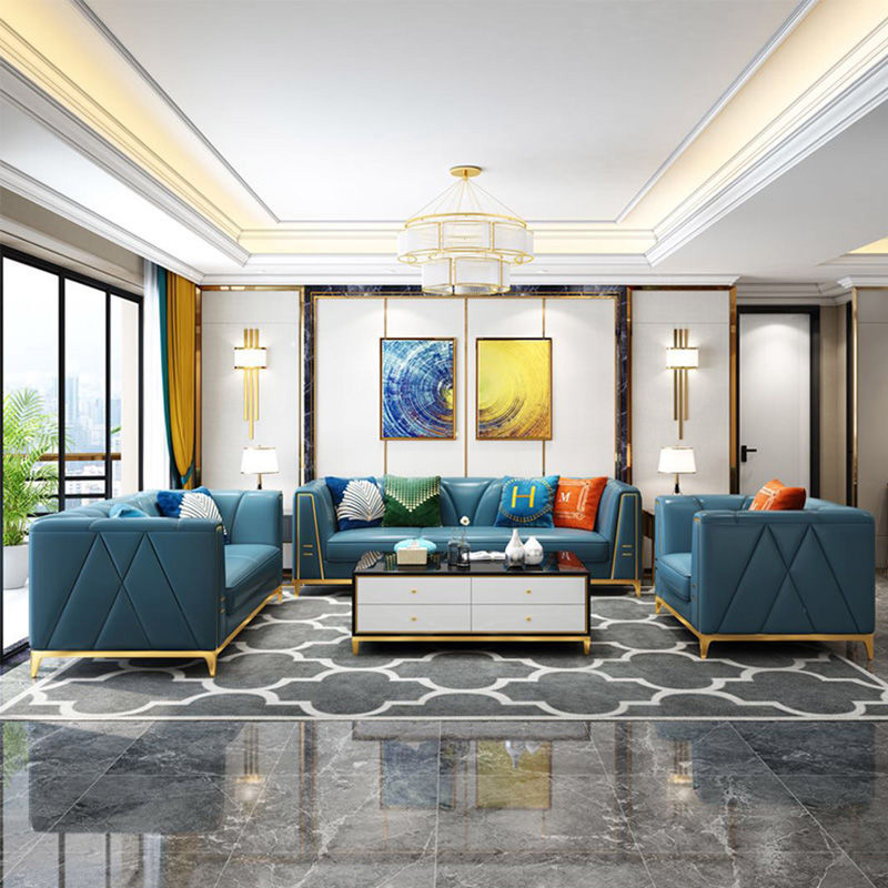 Minimalist Design Home Office  - đánh giá và giá Decor Lighting Sales