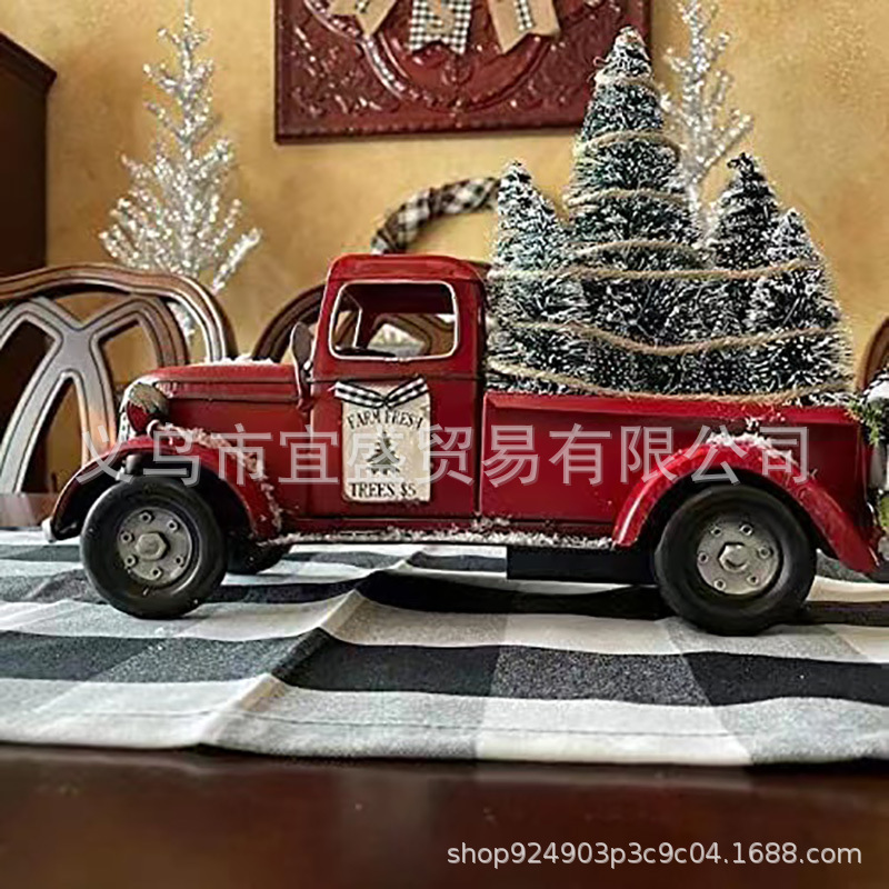 Christmas Kart Race Car Red Ch - đánh giá và giá Decor Kart Lighting
