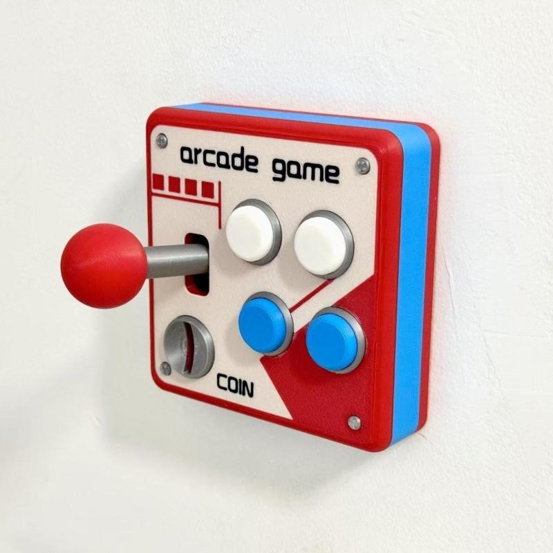 Hot Sale Retro Arcade Game Joy - đánh giá và giá Decor Lighting Sales