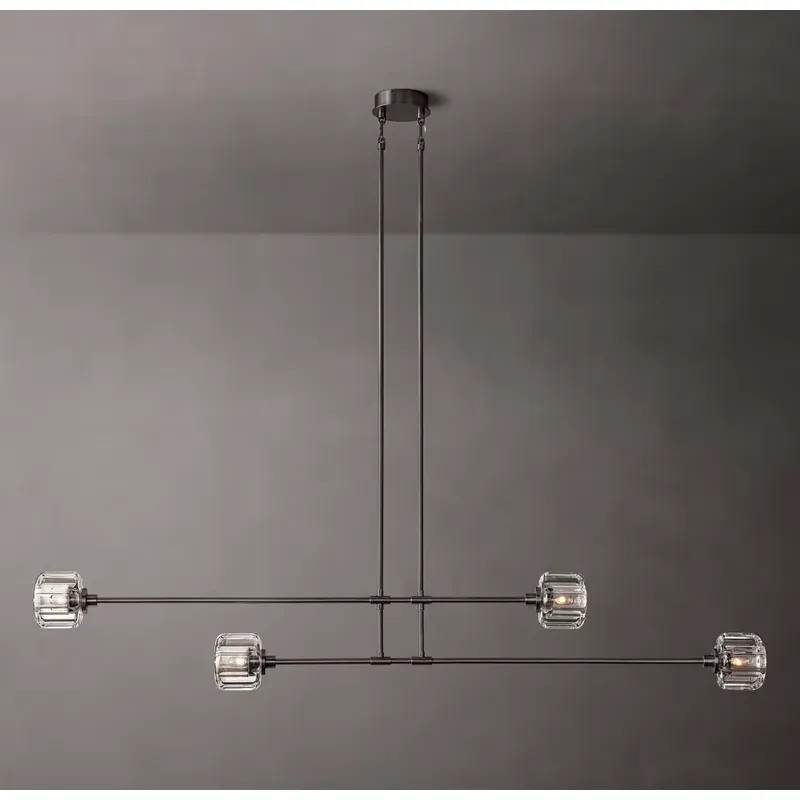 Contemporary Style Indoor Deco - đánh giá và giá Lighting Decoration In Bedroom