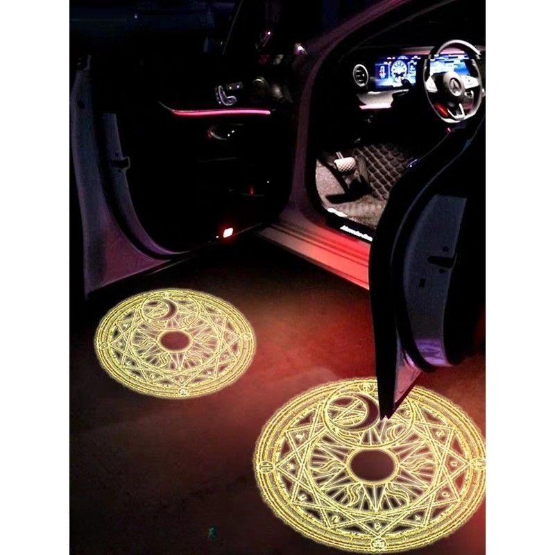 Anime Sailor Moon Projector La - đánh giá và giá Led Moon Lamp