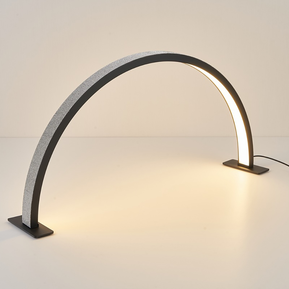 Nail Lamp 40/66CM Fill Light U - đánh giá và giá Led Moon Lamp