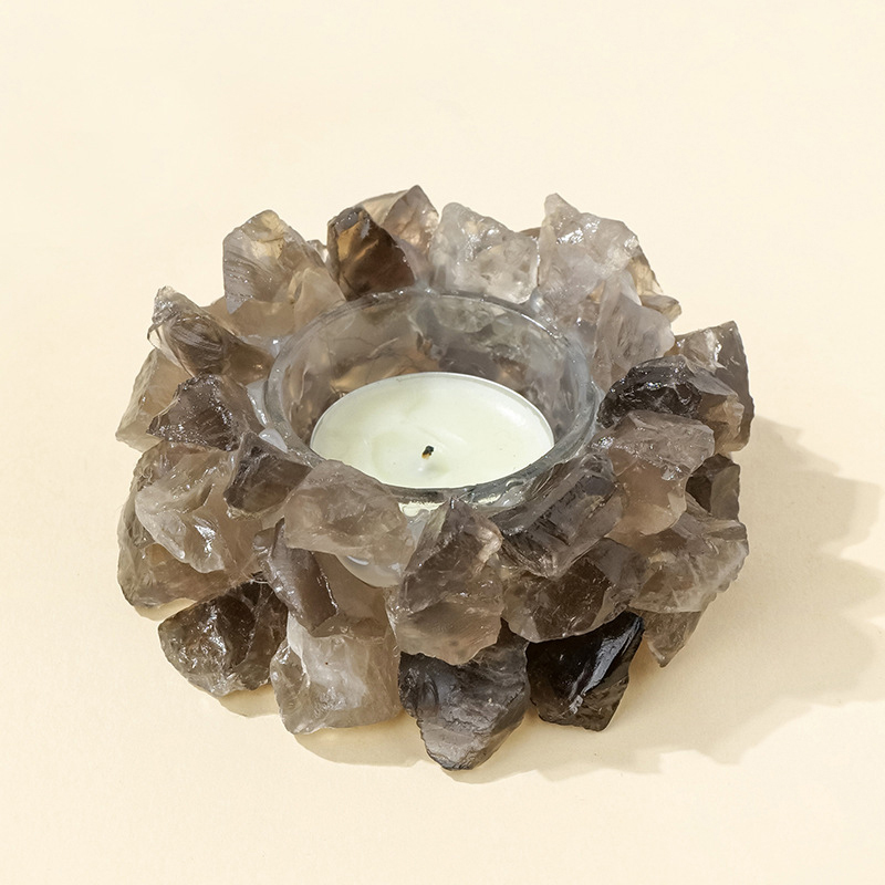 Votive Tea Light Holder For We - đánh giá và giá Lighting Home Decor Ideas