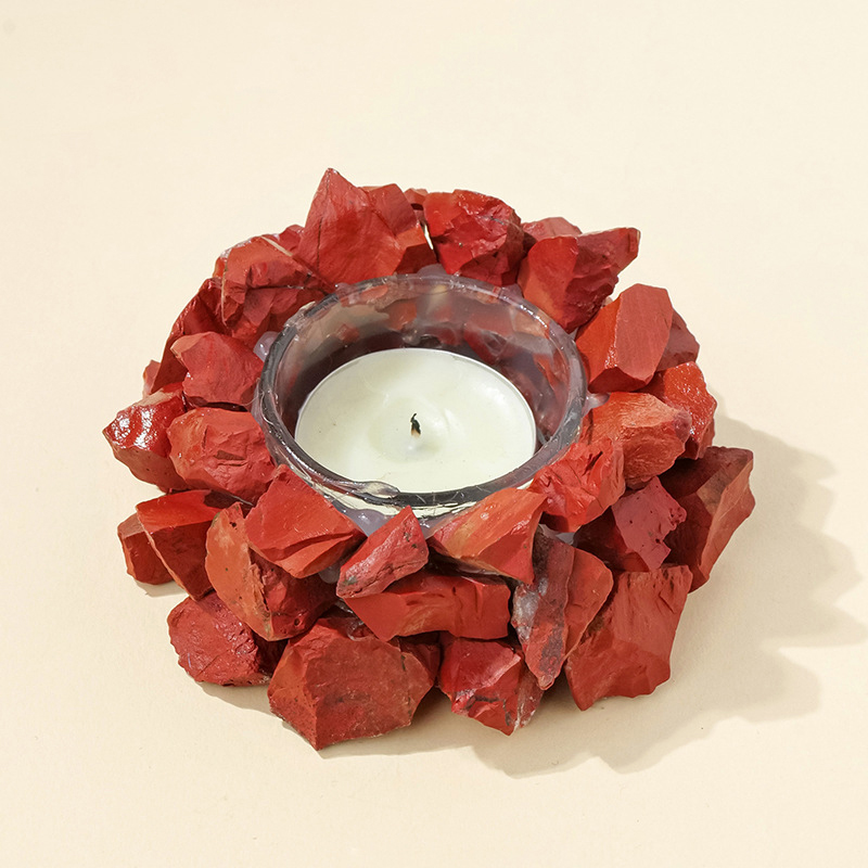 Votive Tea Light Holder For We - đánh giá và giá Lighting Home Decor Ideas