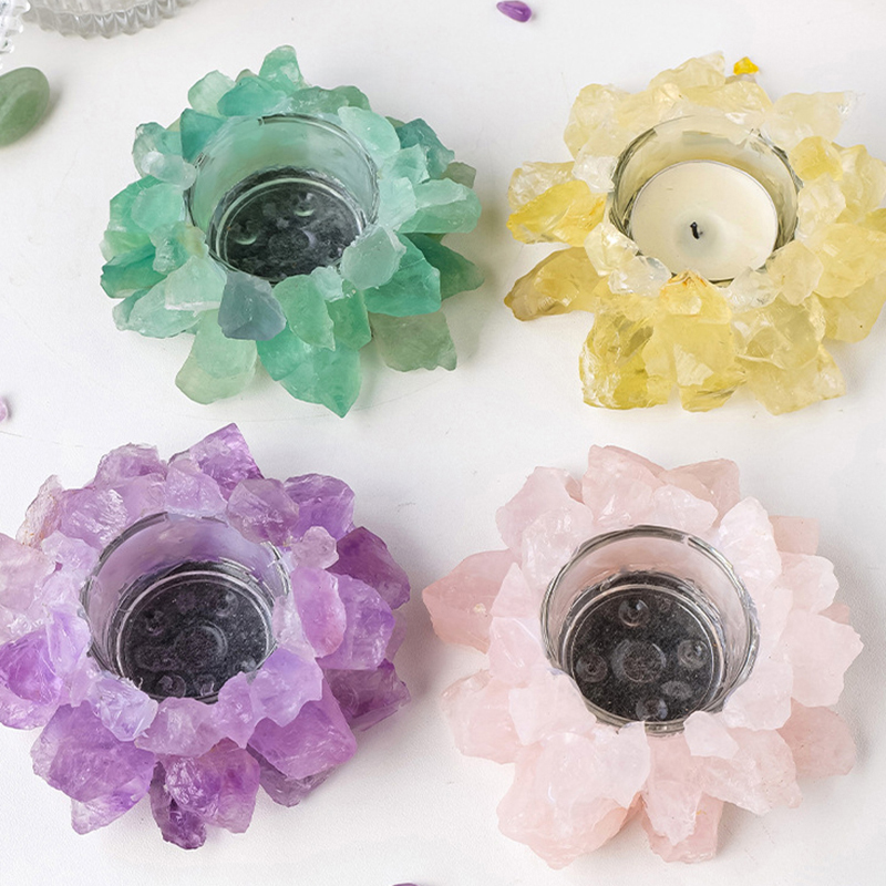 Votive Tea Light Holder For We - đánh giá và giá Lighting Home Decor Ideas