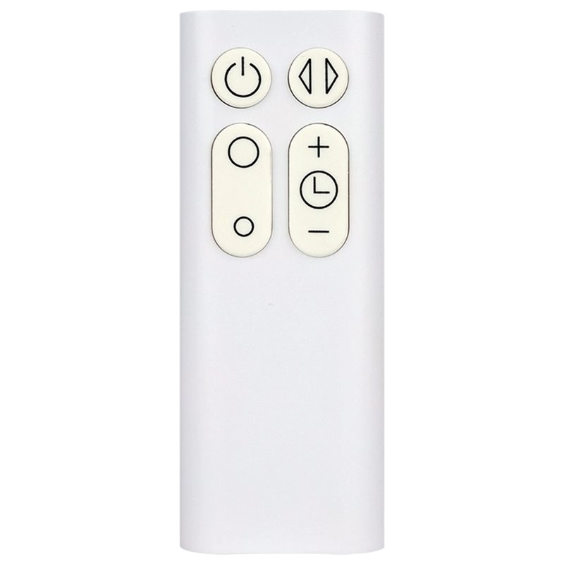 [B24B!】 AM06 AM07 AM08 Remote  - đánh giá và giá Dyson Fan Am07