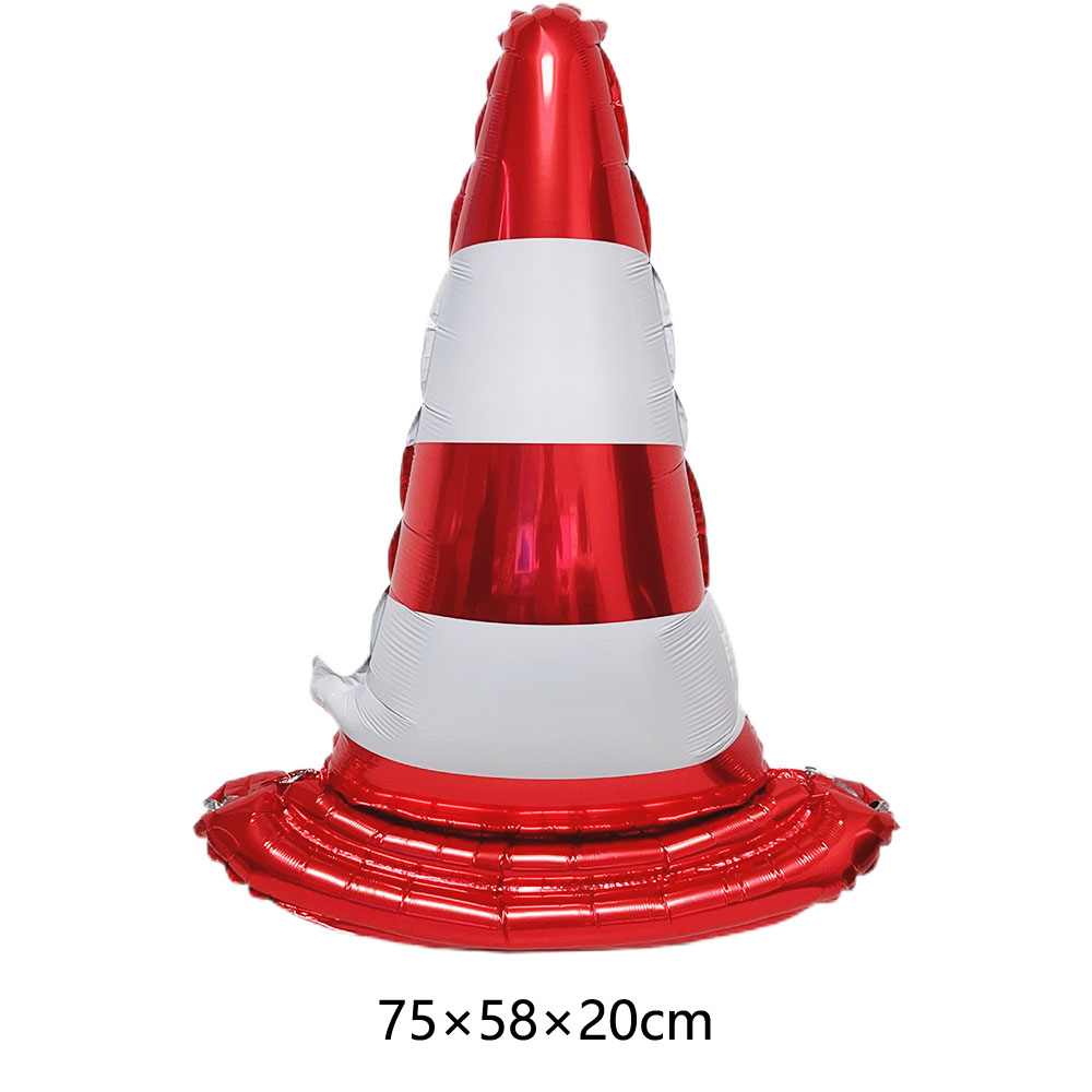 Race Car Birthday Party Decora - đánh giá và giá Lighting Mcqueen Decor