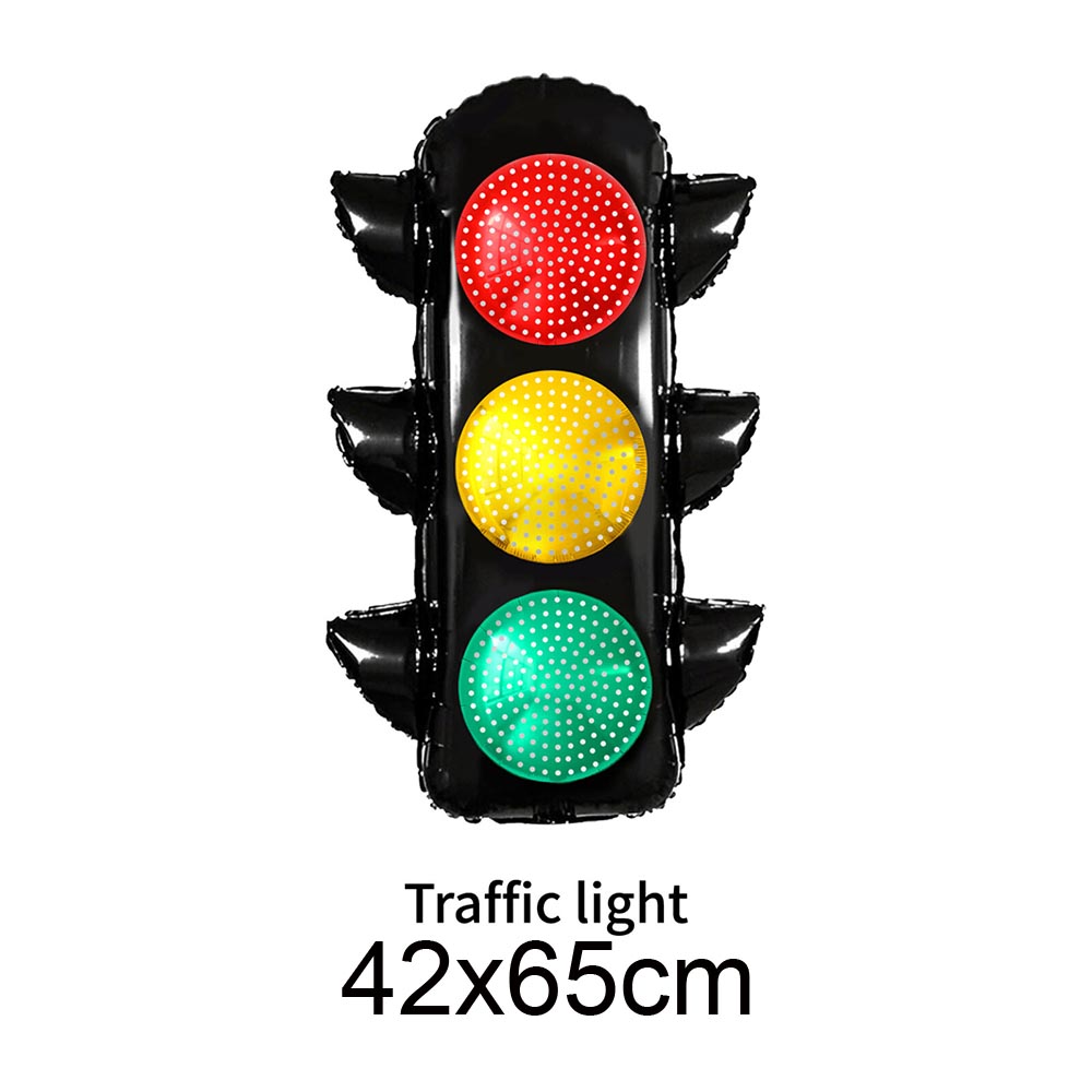 Race Car Birthday Party Decora - đánh giá và giá Lighting Mcqueen Decor