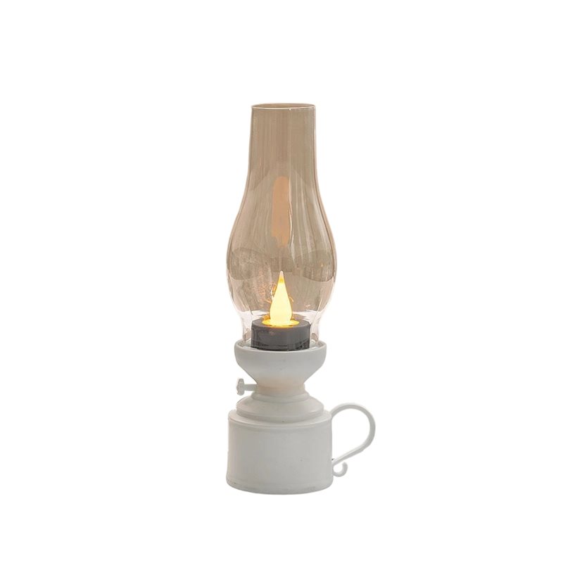 Hot Sale-Electronic Candles LE - đánh giá và giá Decor Lighting Sales